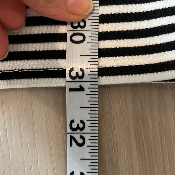 Current Elliott. Size 1 (0-2) - Picture 4 of 5